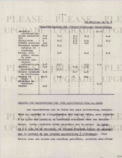 ho6_000623/0012