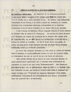 ho6_000624/0004