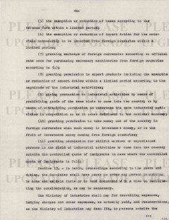 ho6_000624/0014