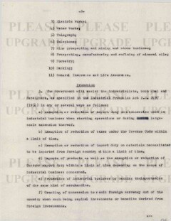 ho6_000624/0020