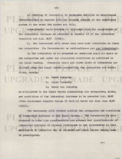 ho6_000624/0021