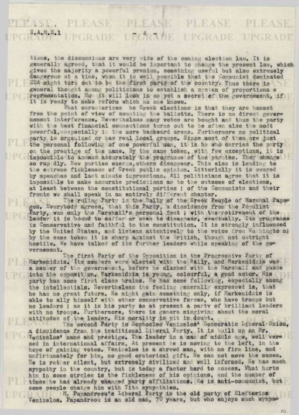 ho6_000625/0003