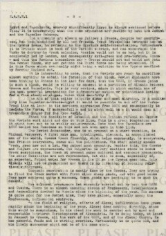 ho6_000625/0007