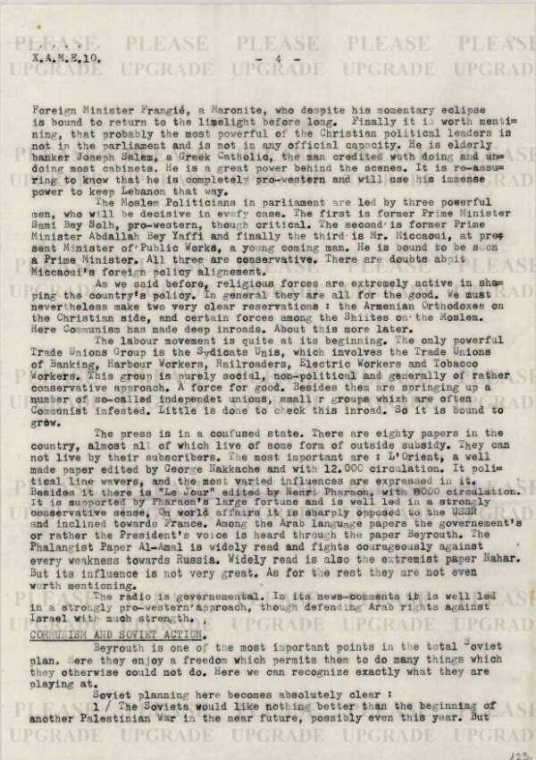 ho6_000626/0003