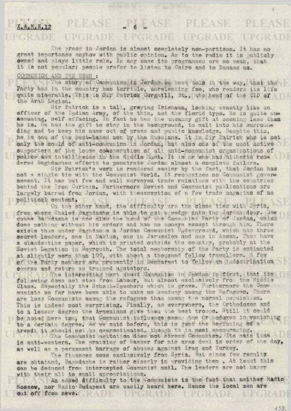 ho6_000628/0005