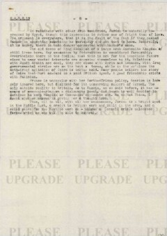 ho6_000628/0007
