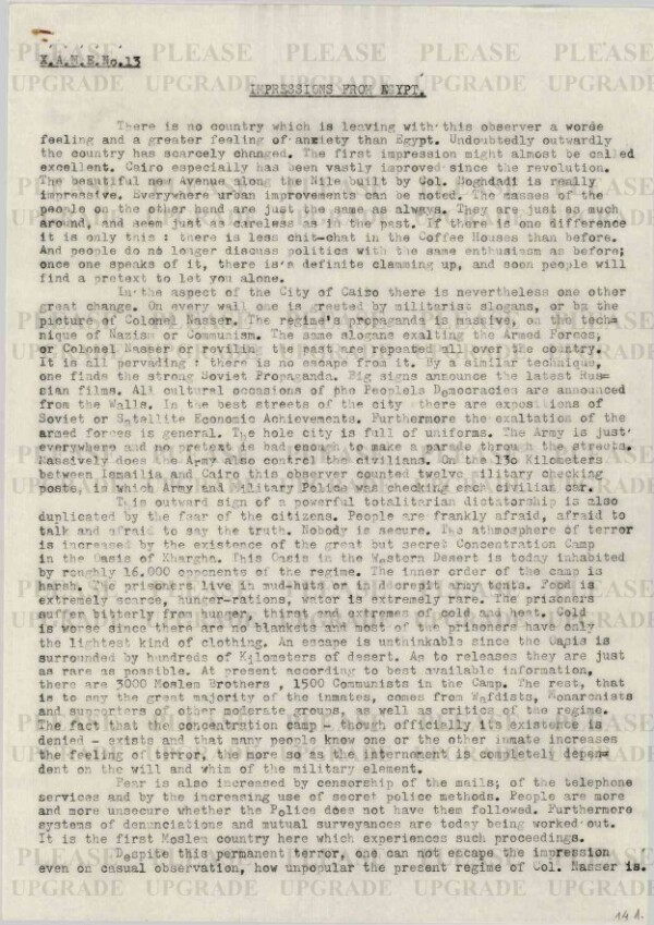 ho6_000629/0000