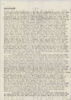 ho6_000629/0001