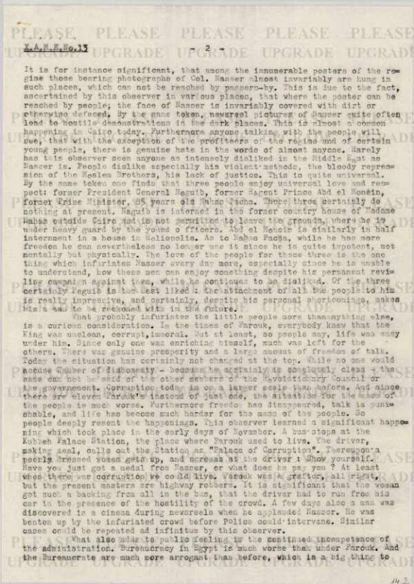 ho6_000629/0001