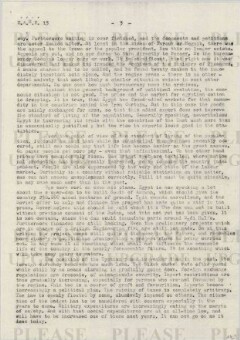 ho6_000629/0002