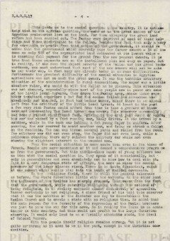ho6_000629/0003