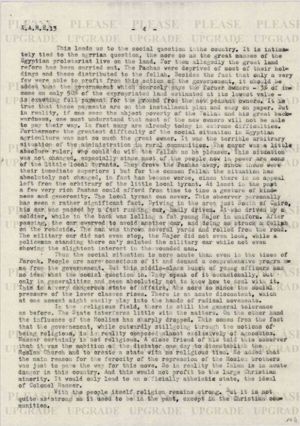 ho6_000629/0003