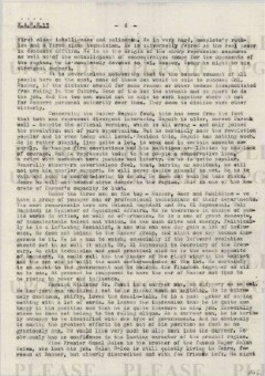 ho6_000629/0005