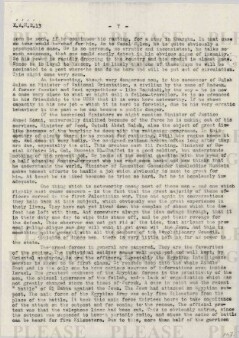 ho6_000629/0006
