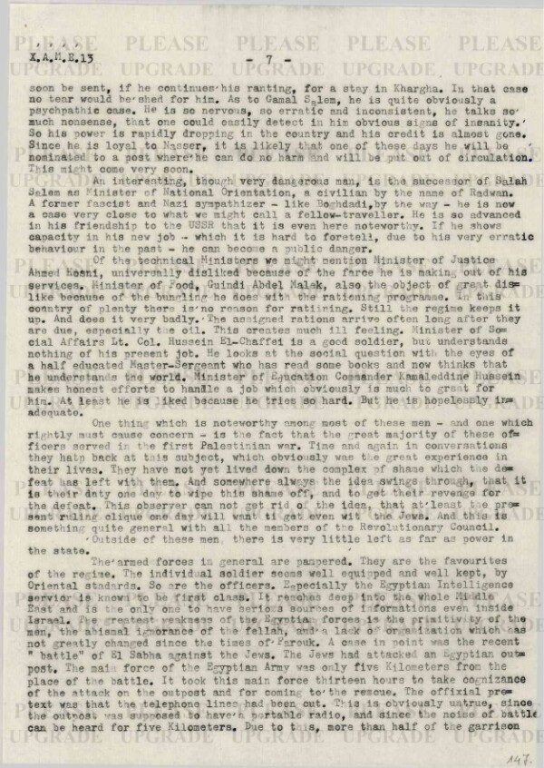 ho6_000629/0006