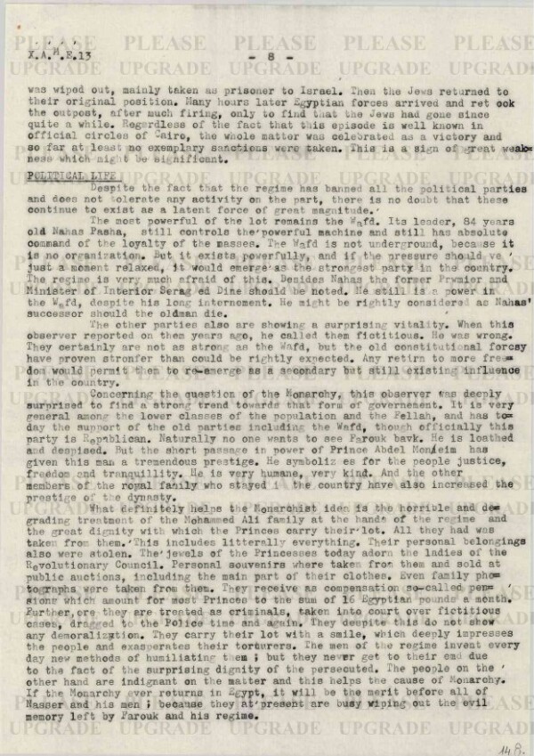 ho6_000629/0007