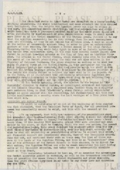 ho6_000629/0008