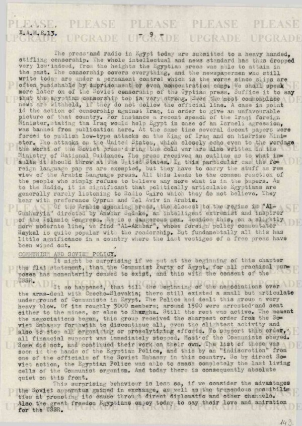 ho6_000629/0008