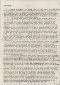 ho6_000629/0009