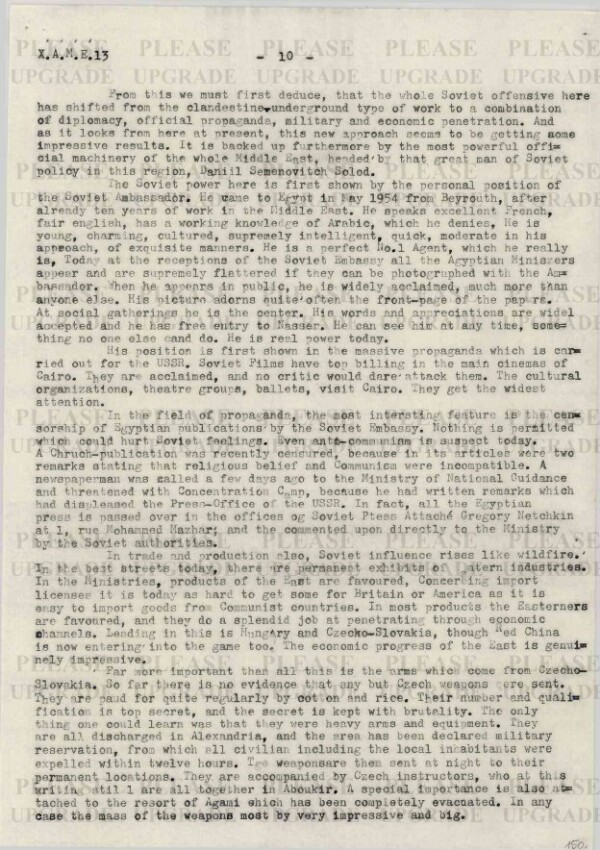 ho6_000629/0009