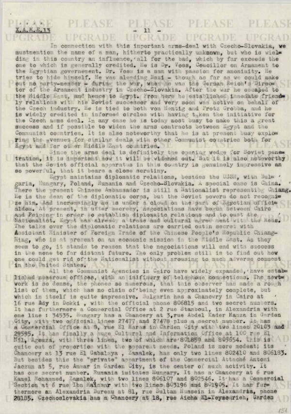 ho6_000629/0010