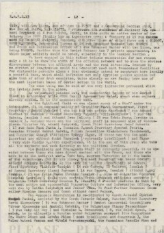 ho6_000629/0011
