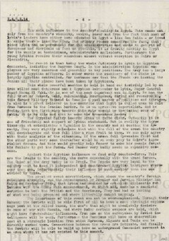 ho6_000630/0004