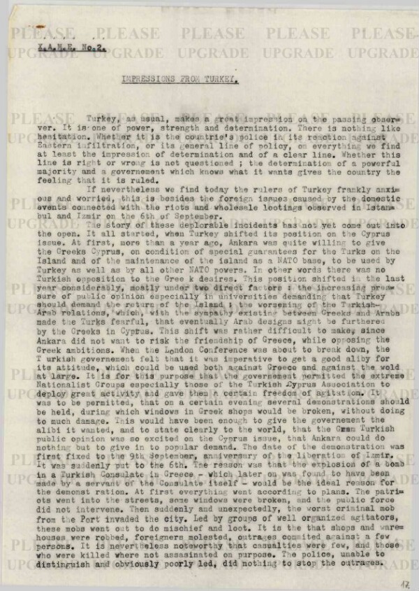 ho6_000635/0000