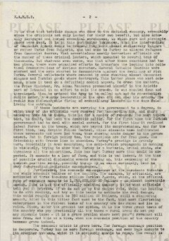 ho6_000635/0001