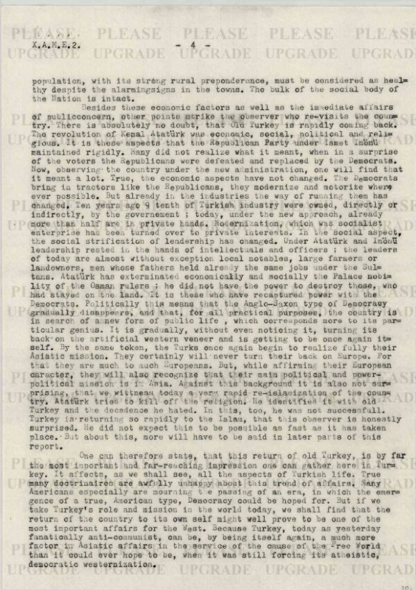 ho6_000635/0003