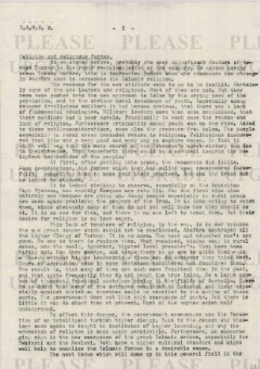 ho6_000635/0004
