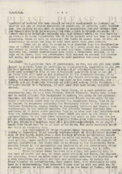 ho6_000635/0005