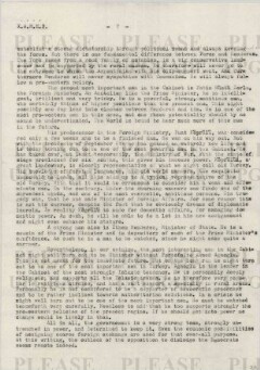 ho6_000635/0006