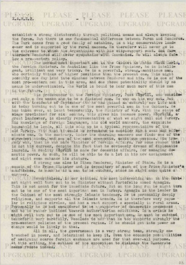 ho6_000635/0006
