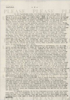 ho6_000635/0008