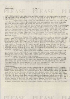 ho6_000635/0012