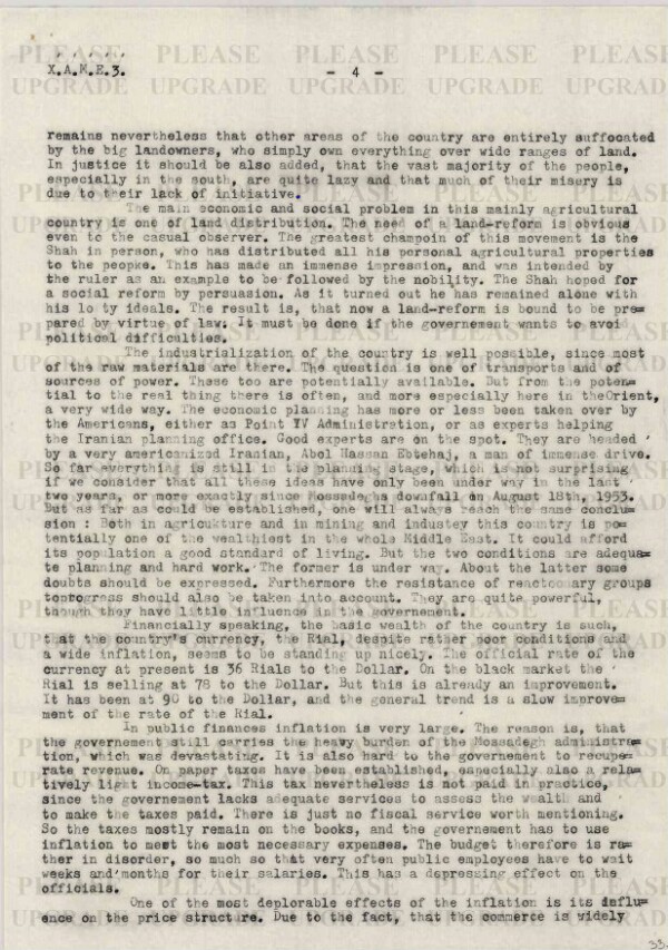 ho6_000636/0003