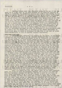 ho6_000636/0005