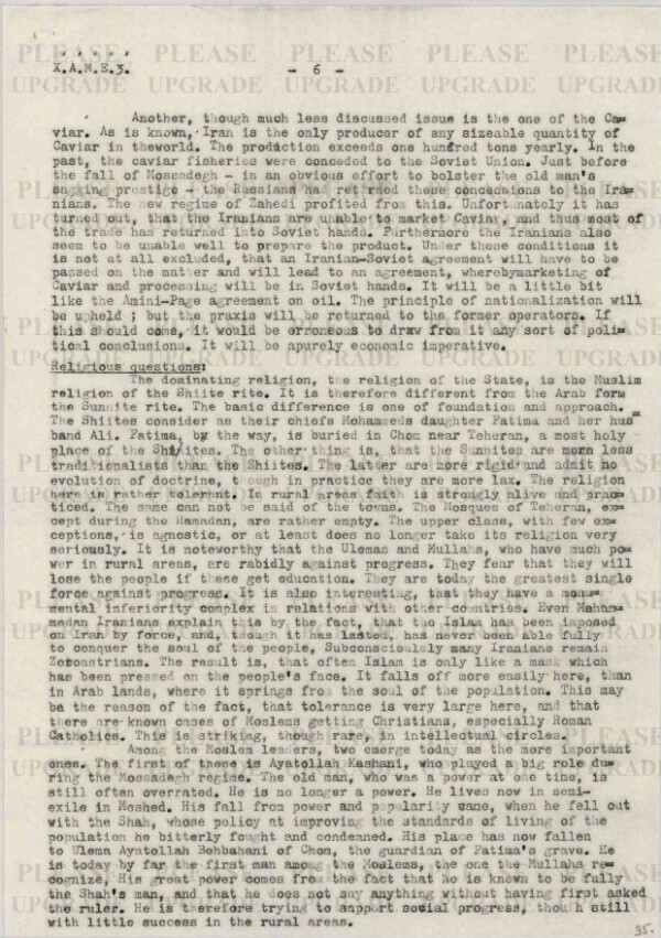 ho6_000636/0005