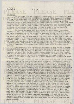 ho6_000636/0007