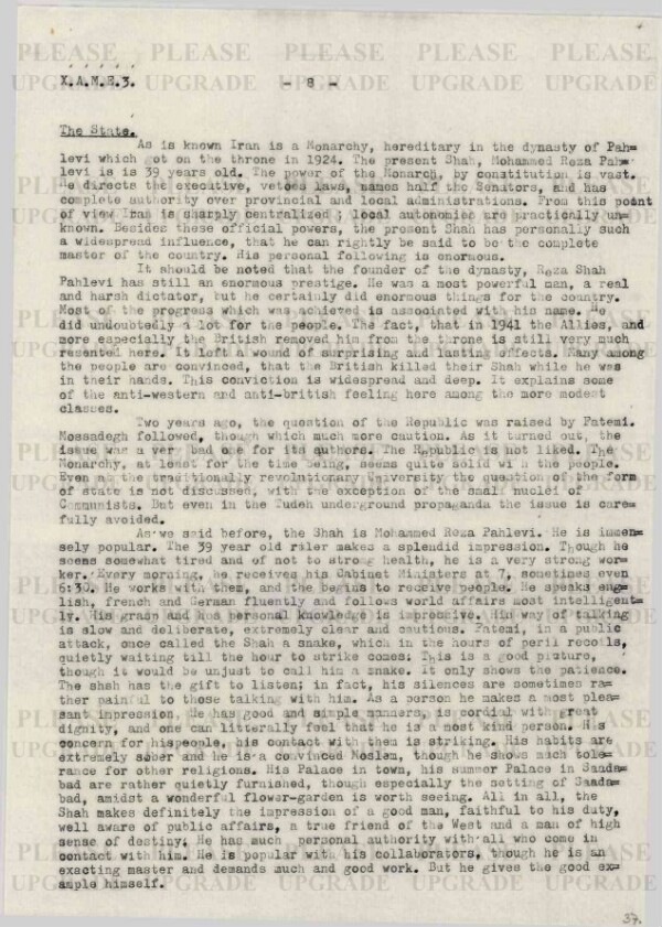 ho6_000636/0007