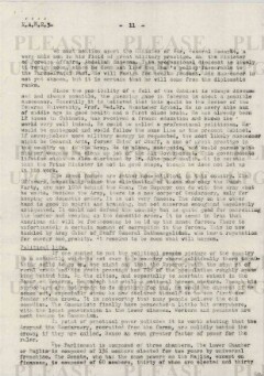 ho6_000636/0010