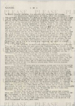 ho6_000636/0013