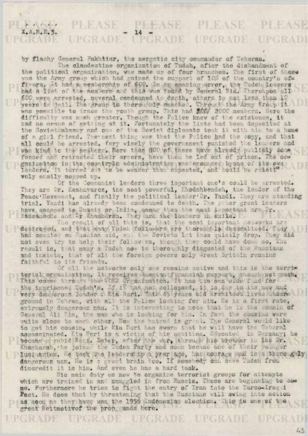ho6_000636/0013