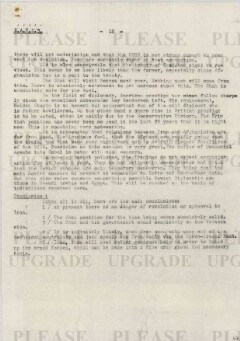 ho6_000636/0017
