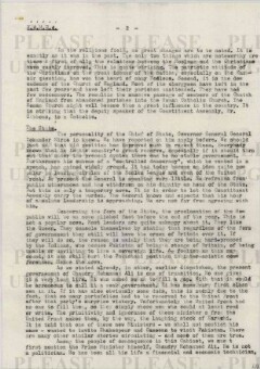 ho6_000637/0001