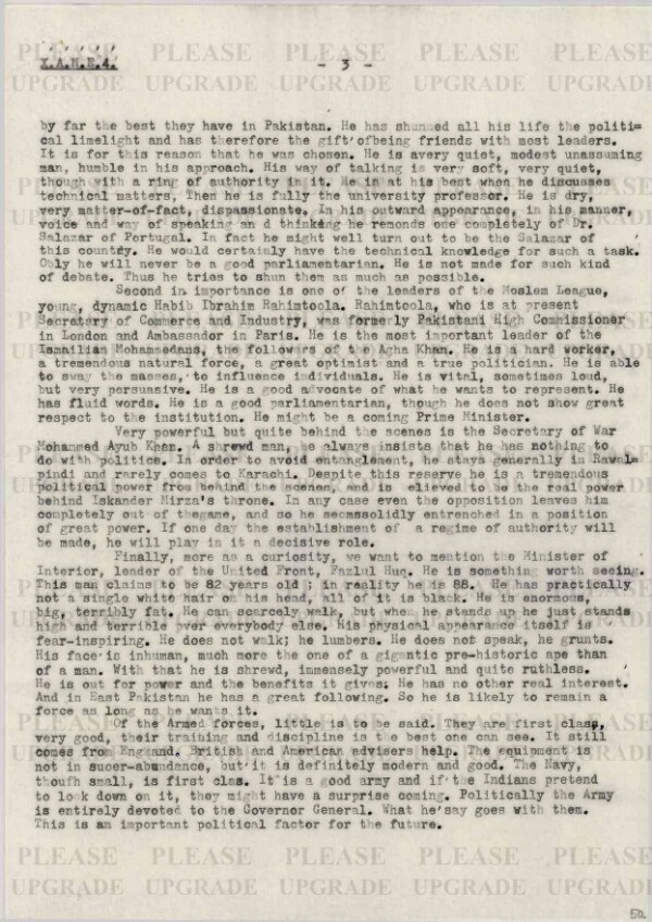 ho6_000637/0002