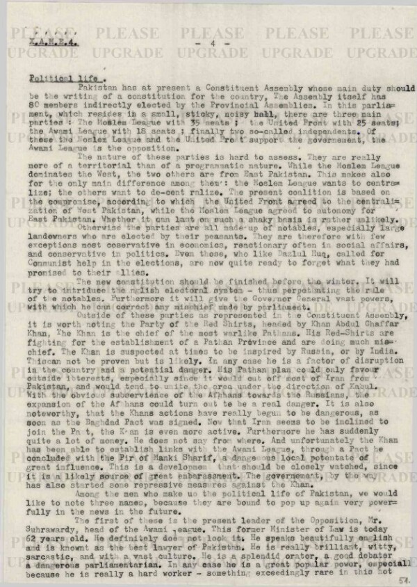 ho6_000637/0003