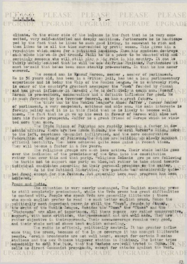 ho6_000637/0004
