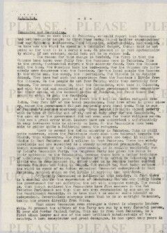 ho6_000637/0005